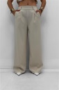 completo gilet e pantalone couple 2.0